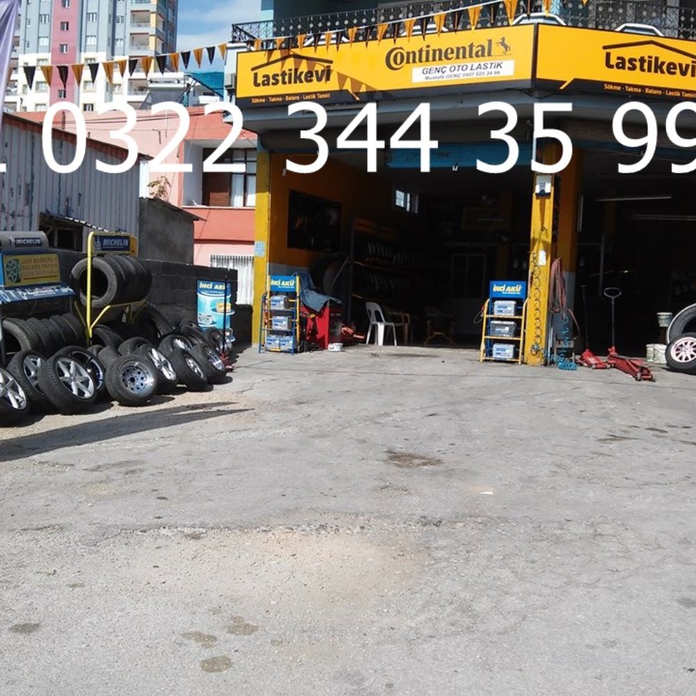 Rotbalans, Hatay oto servisi, direksiyon ayarı, lastik balans, araç bakımı,rotbalans,rotbalans,ta