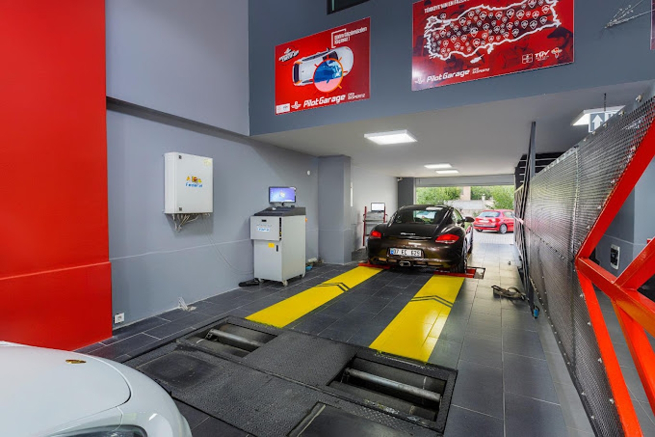 rotbalans, Malatya araç servisi, lastik dengeleme, araç bakım, rot balans ayarı, oto servisi, hız