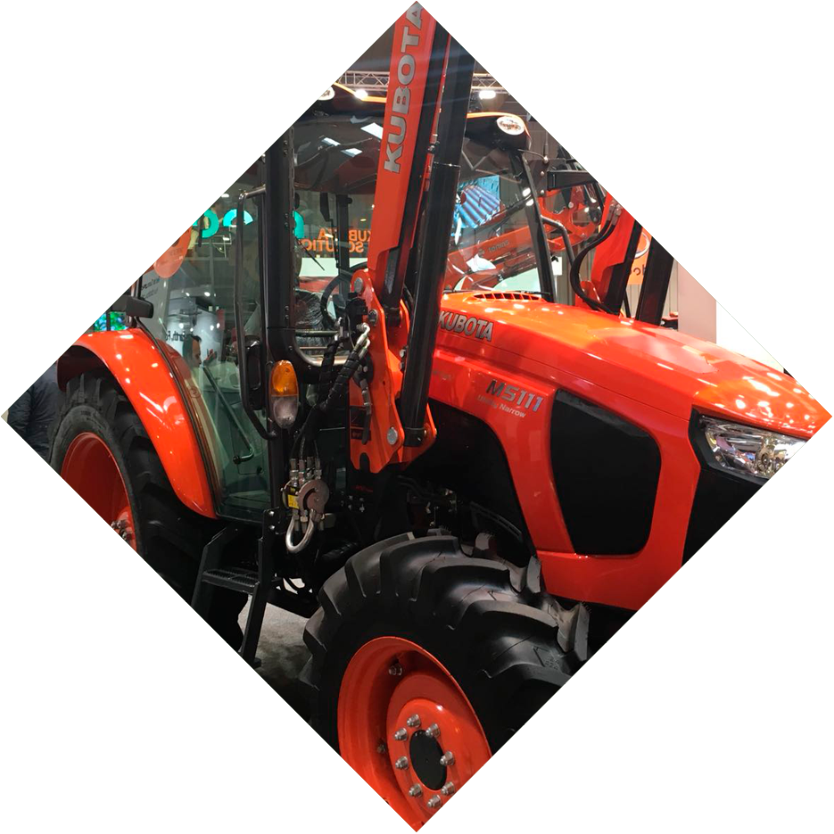 rotbalans, araç bakım, Konya, lastik servisi, araç dengesi, yol güvenliği, otomobil servisleri, l