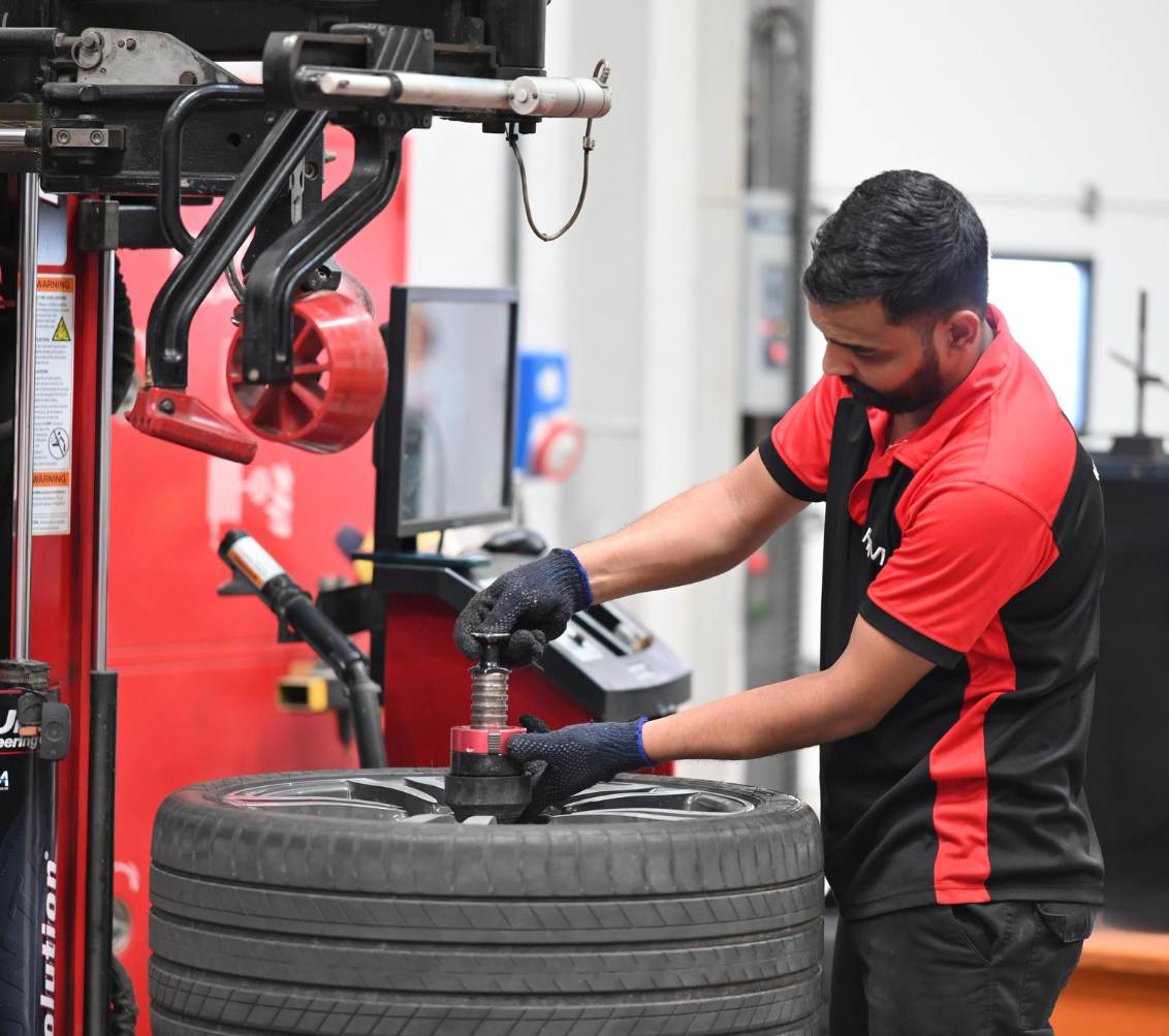 Isparta rotbalans, tekerlek balans ayarı, araç performansı, yol güvenliği, jant balanslama, araç Isparta rotbalans, tekerlek balans ayarı, araç performansı, yol güvenliği, jant balanslama, araç