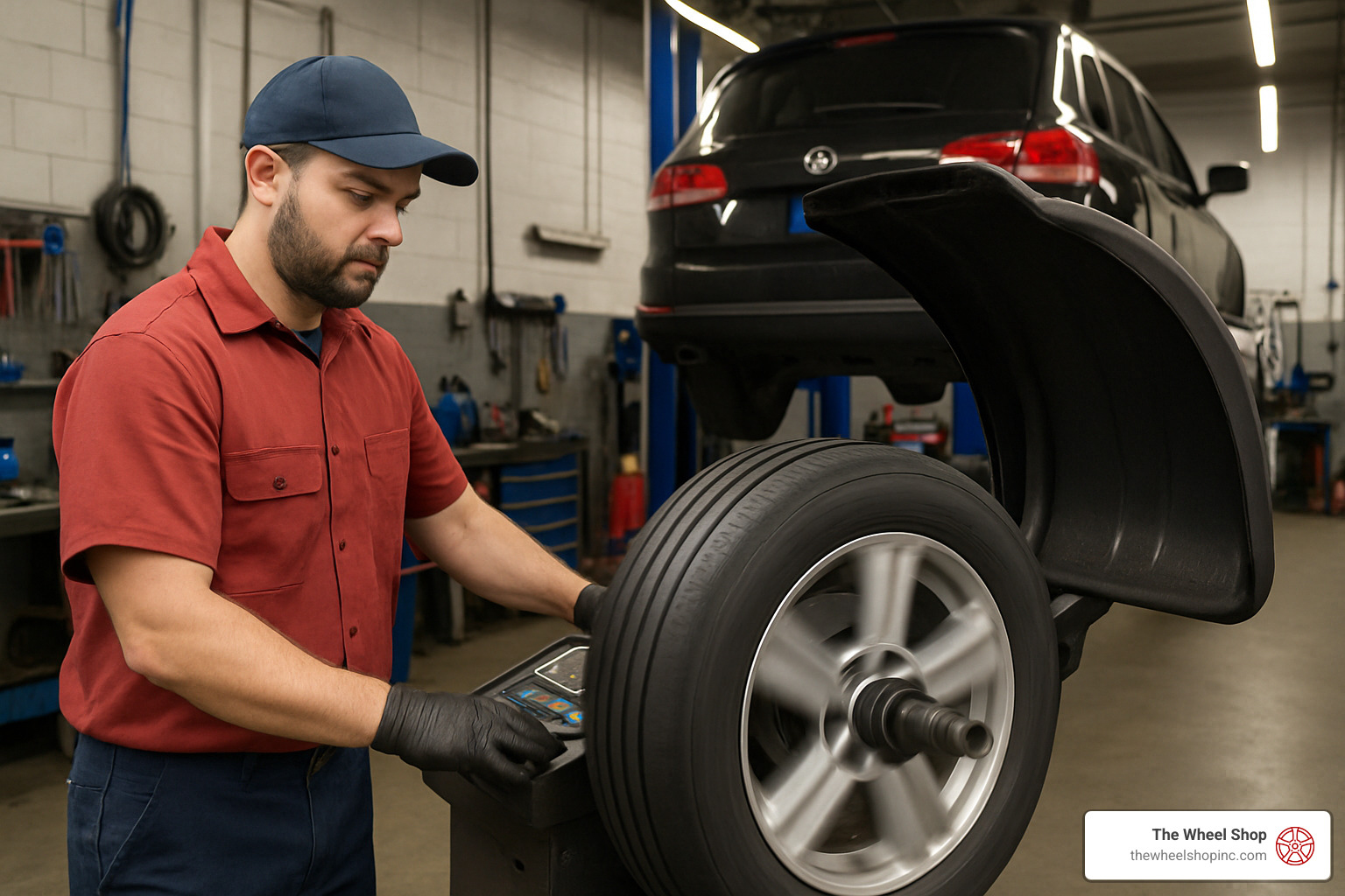 Muș rotbalans, araç hizli balans, araç bakım, lastik ayarı, otomobil servisi, balans ayarı Muş, a Muș rotbalans, araç hizli balans, araç bakım, lastik ayarı, otomobil servisi, balans ayarı Muş, a