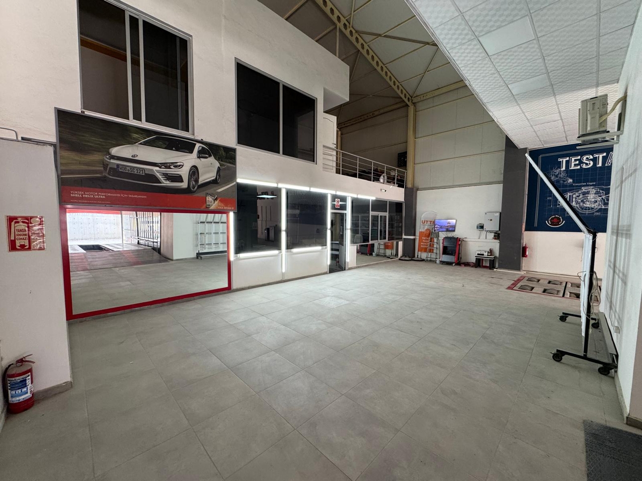 rotbalans ayarı, araç dengeleme, Mersin oto servisi, tekerlek balanslama, araç bakımı,rotbalans,r