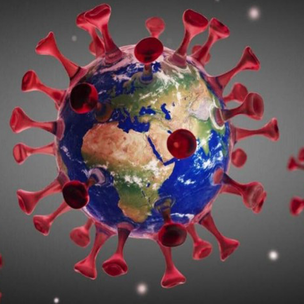 Tokat rotbalans, araç rot ayarı, balans ayarı, oto servisi, direksiyon düzeltme, rot balans işlem