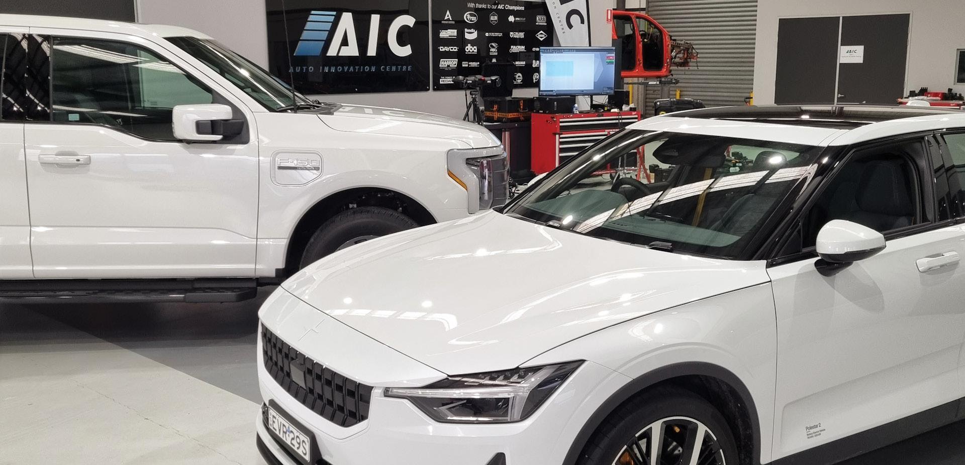 Düzce rotbalans, lastik hizmeti, tekerlek ayarı, araç bakımı, denge ayarı,rotbalans,rotbalans,tav