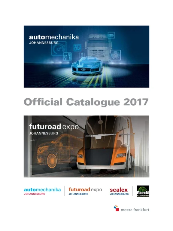 rotbalans, Aksaray, tekerleme ayarı, arac dengesi, yol güvenliği, lastik bakımı,rotbalans,rotbala rotbalans, Aksaray, tekerleme ayarı, arac dengesi, yol güvenliği, lastik bakımı,rotbalans,rotbala