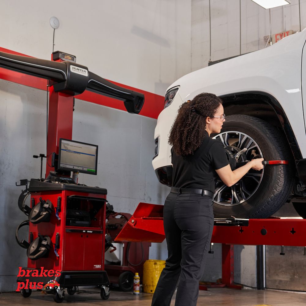 rotbalans, Bartın, araç bakım, lastik dengesi, sürüş konforu, yol güvenliği, aracın performansı, rotbalans, Bartın, araç bakım, lastik dengesi, sürüş konforu, yol güvenliği, aracın performansı,