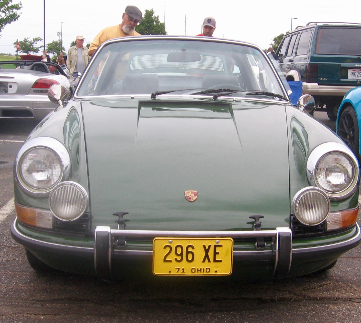 rotbalans, Ardahan araç bakımı, lastik balansı, direksiyon ayarı, yol güvenliği, araç bakımı, rot