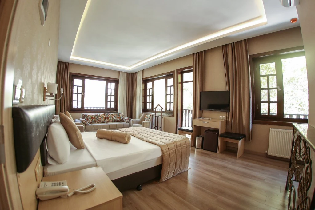 Amasya lüks otelleri, 5 yıldızlı konaklama, Amasya otel rezervasyonu, lüks oteller listesigörülme Amasya lüks otelleri, 5 yıldızlı konaklama, Amasya otel rezervasyonu, lüks oteller listesigörülme