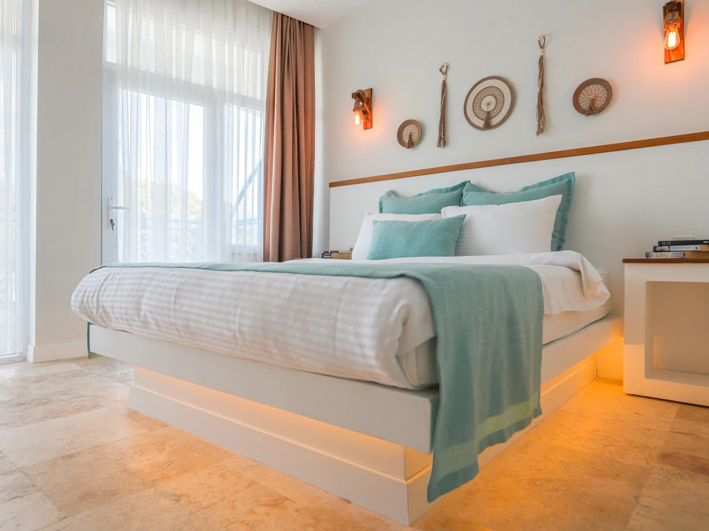 Balıkesir 5 yıldızlı oteller, lüks konaklama, balıkesir sıcak hava balonları, özel spa, deniz man Balıkesir 5 yıldızlı oteller, lüks konaklama, balıkesir sıcak hava balonları, özel spa, deniz man