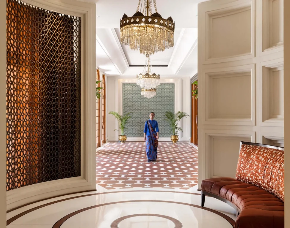 Ağrı otelleri, 5 yıldızlı konaklama, lüks oteller, Ağrı tatil, otel rezervasyonu,5 yıldızlı otel, Ağrı otelleri, 5 yıldızlı konaklama, lüks oteller, Ağrı tatil, otel rezervasyonu,5 yıldızlı otel,