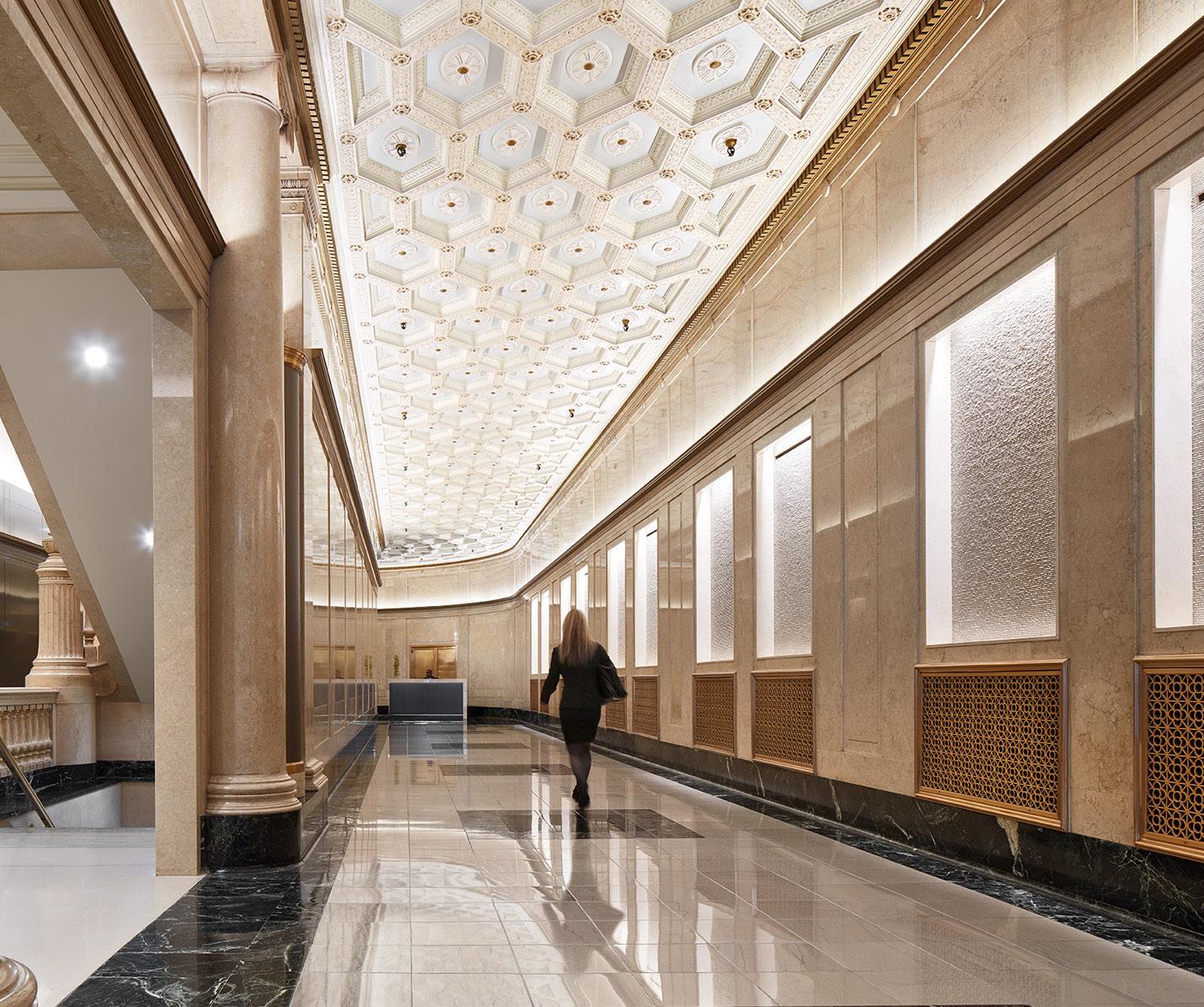 Aydın otelleri, lüks tatil deneyimi, 5 yıldızlı oteller, Aydın konaklama, üst sınıf oteller, raha