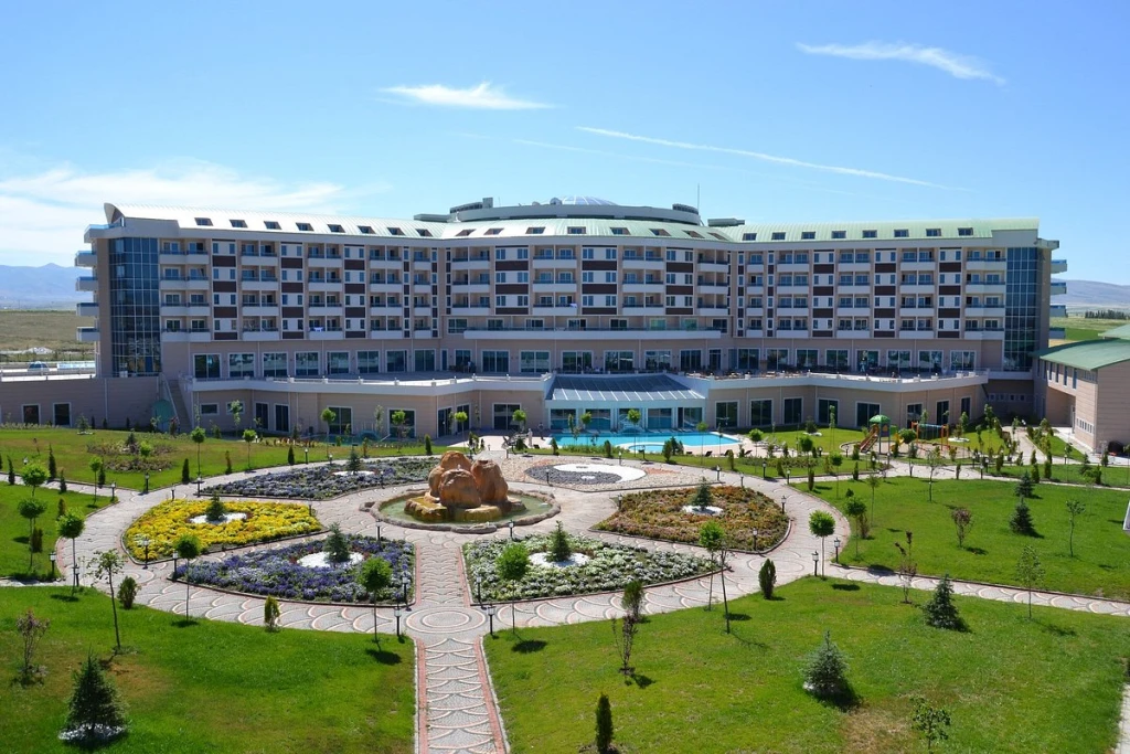 Burdur lüks oteller, 5 yıldızlı tatil, Burdur konaklama, Burdur tatil otelleri, ultra lüks otelle Burdur lüks oteller, 5 yıldızlı tatil, Burdur konaklama, Burdur tatil otelleri, ultra lüks otelle