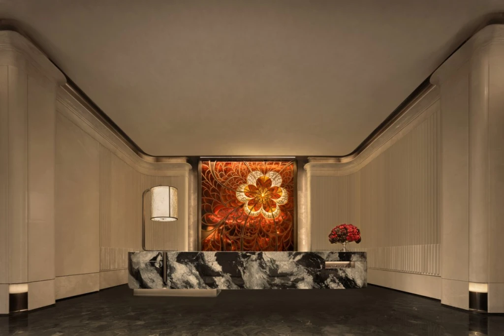 Bilecik otelleri, lüks konaklama, 5 yıldız oteller, Bilecik tatil, konaklama tavsiyeleri,5 yıldız Bilecik otelleri, lüks konaklama, 5 yıldız oteller, Bilecik tatil, konaklama tavsiyeleri,5 yıldız