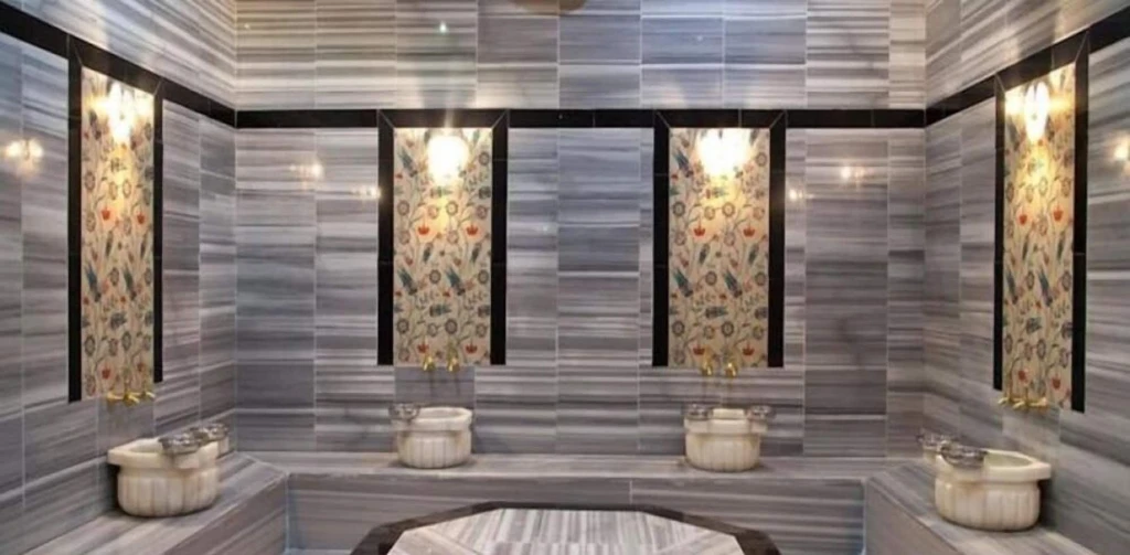 Bitlis otelleri, lüks konaklama, 5 yıldızlı oteller, tatil otelleri, yüksek kalite konaklama,5 yı Bitlis otelleri, lüks konaklama, 5 yıldızlı oteller, tatil otelleri, yüksek kalite konaklama,5 yı