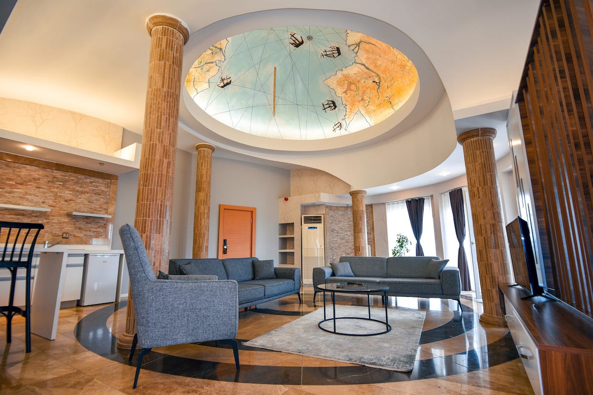 Edirne otelleri, 5 yıldızlı oteller, lüks konaklama, Edirne tatil, otel rezervasyonu,5 yıldızlı o