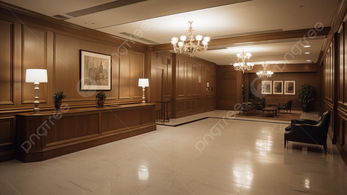 Diyarbakır otelleri, 5 yıldızlı konaklama, lüks oteller, Diyarbakır otel rezervasyonu, en iyi ote Diyarbakır otelleri, 5 yıldızlı konaklama, lüks oteller, Diyarbakır otel rezervasyonu, en iyi ote