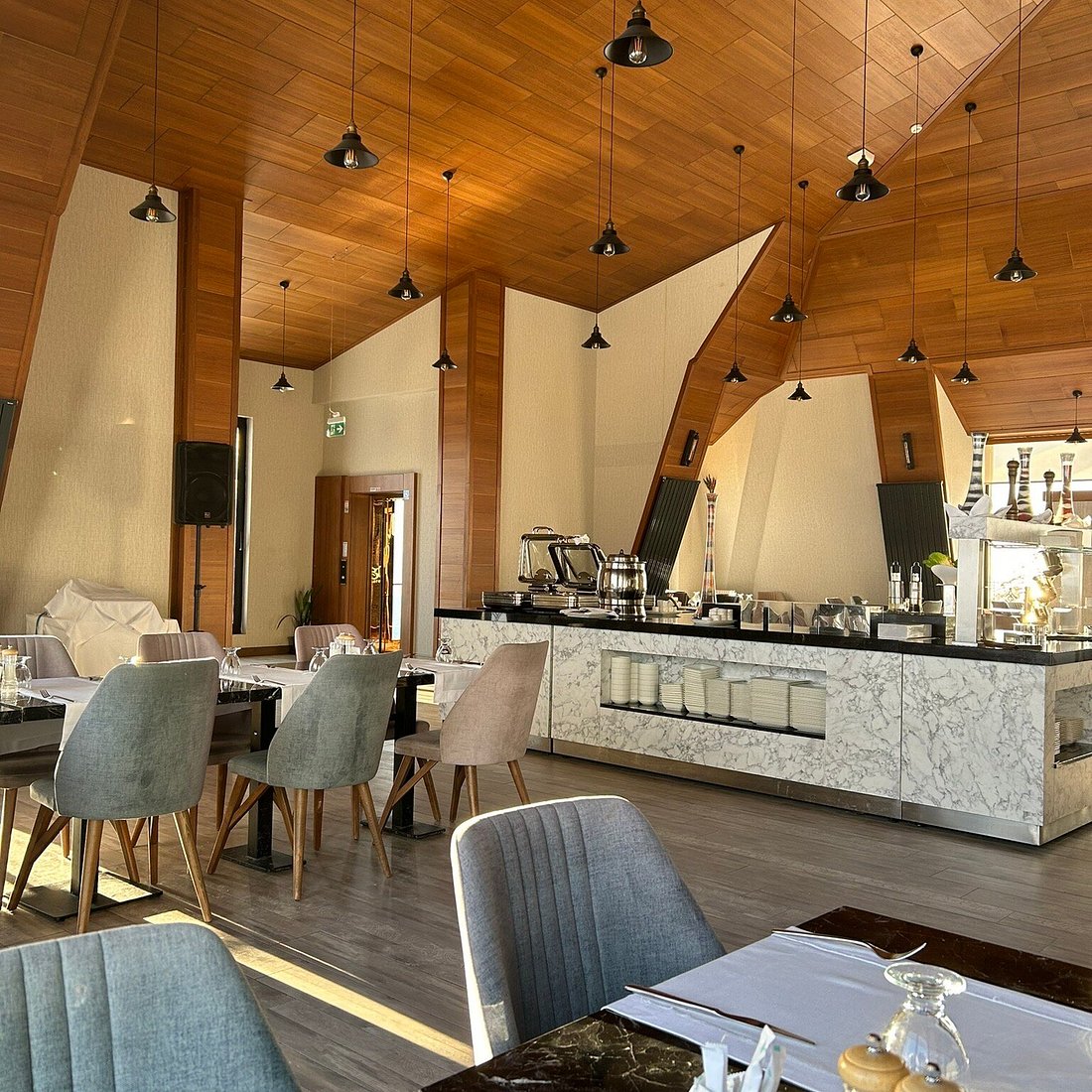 Erzurum otelleri, lüks konaklama, 5 yıldızlı oteller, Erzurum tatil, konaklama tavsiyeleri,5 yıld