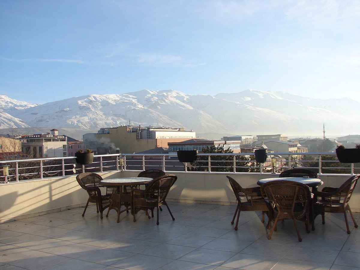 Erzincan otelleri, 5 yıldızlı oteller Erzincan, lüks konaklama Erzincan, Erzincan tatil önerileri Erzincan otelleri, 5 yıldızlı oteller Erzincan, lüks konaklama Erzincan, Erzincan tatil önerileri