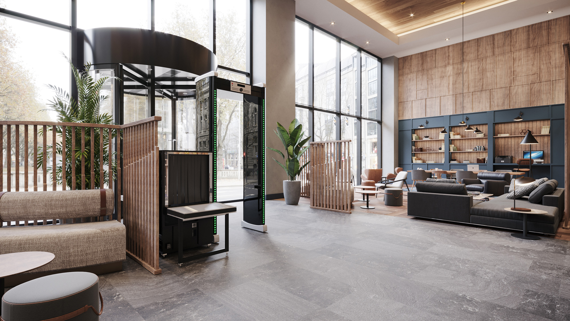 Elâzığ 5 yıldızlı oteller, lüks konaklama, Elâzığ otel rezervasyonu, prestijli oteller, konforlu