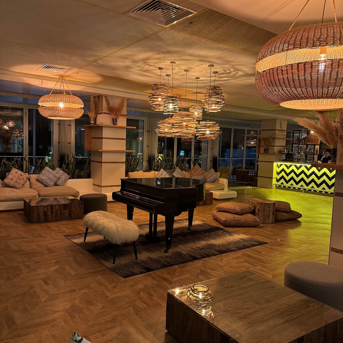 Hatay otelleri, 5 yıldızlı oteller, lüks konaklama, Hatay seyahat, otel rezervasyonu,5 yıldızlı o