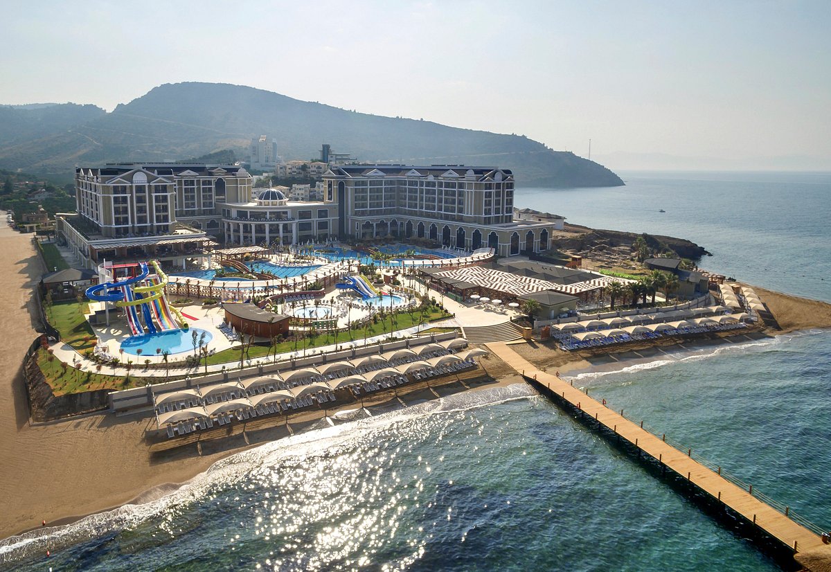 İzmir lüks otelleri, 5 yıldızlı otel rezervasyonu, İzmir konaklama, en iyi oteller İzmir, İzmir t İzmir lüks otelleri, 5 yıldızlı otel rezervasyonu, İzmir konaklama, en iyi oteller İzmir, İzmir t