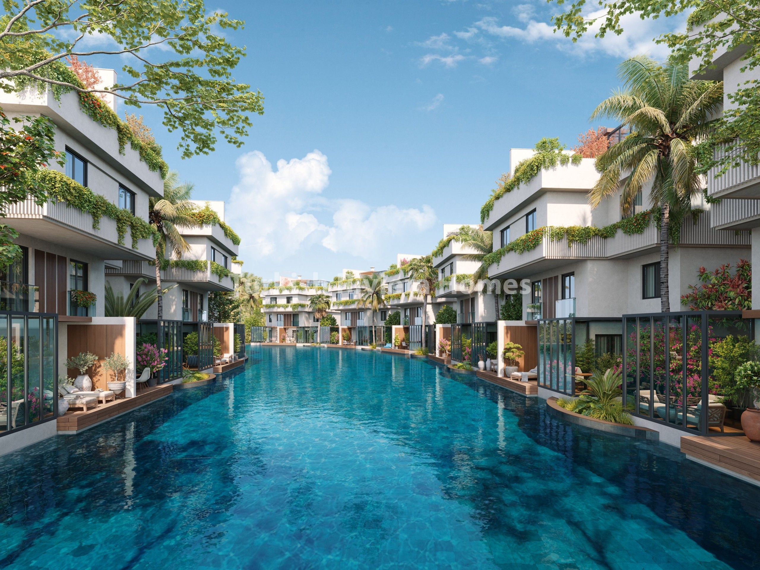 Mersin lüks oteller, 5 yıldızlı konaklama, deniz manzaralı oteller, Mersin tatil, üst sınıf otell