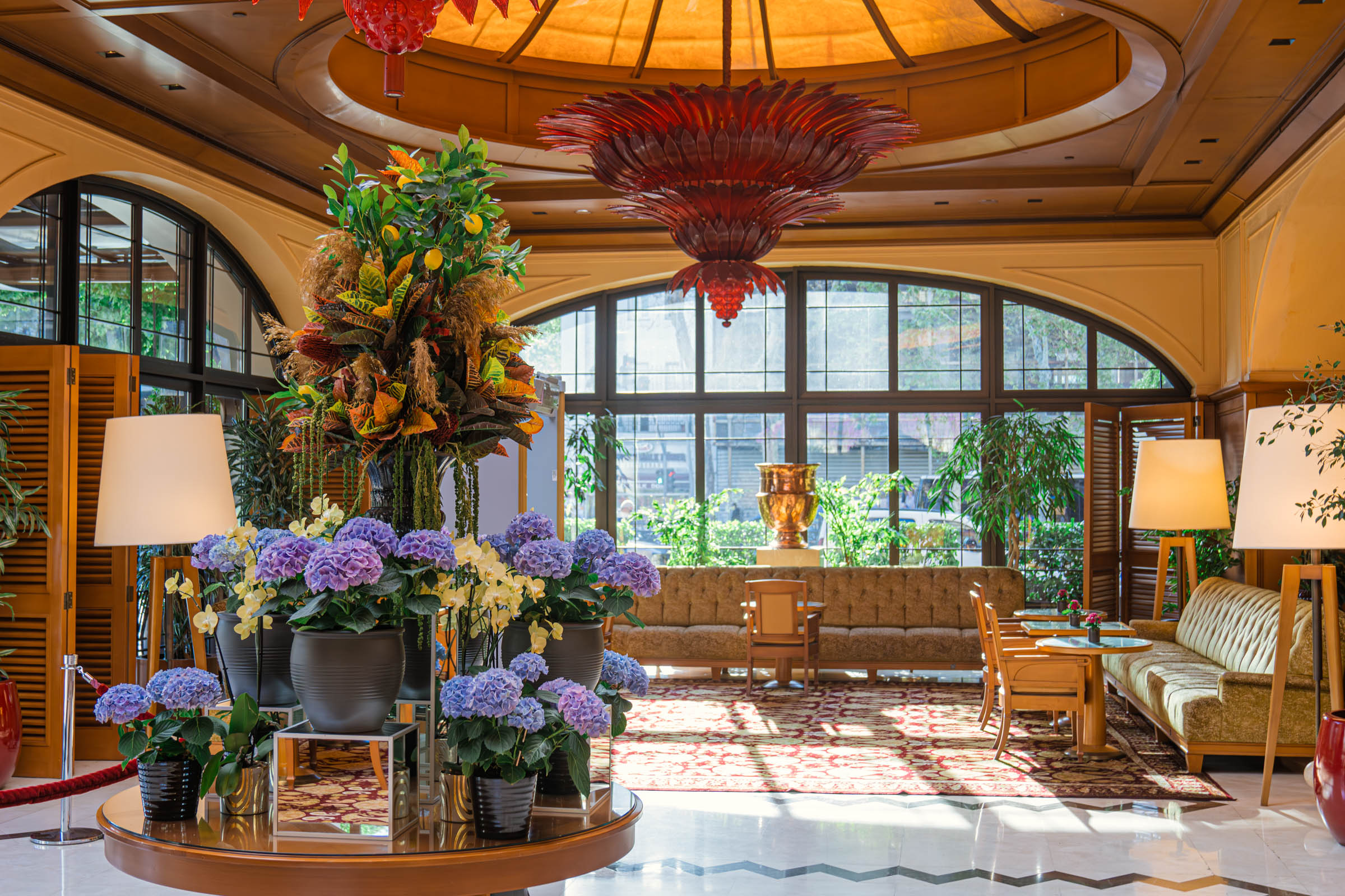 İstanbul 5 yıldızlı oteller, lüks konaklama, şehir merkezi otelleri, butik oteller, ultra lüks ot İstanbul 5 yıldızlı oteller, lüks konaklama, şehir merkezi otelleri, butik oteller, ultra lüks ot