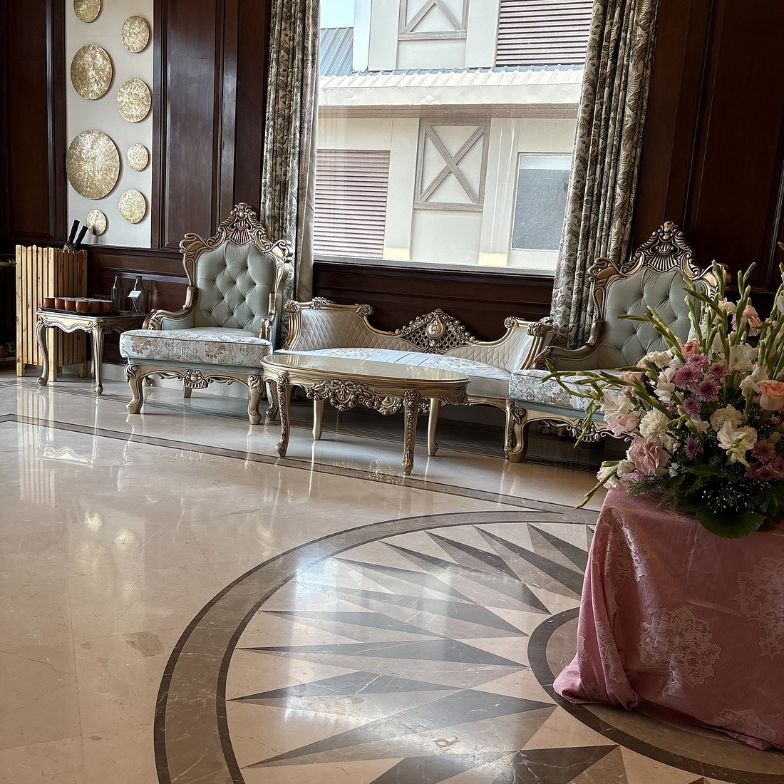 Kastamonu otelleri, lüks konaklama, 5 yıldızlı oteller, Kastamonu tatili, üst düzey otel hizmetle Kastamonu otelleri, lüks konaklama, 5 yıldızlı oteller, Kastamonu tatili, üst düzey otel hizmetle