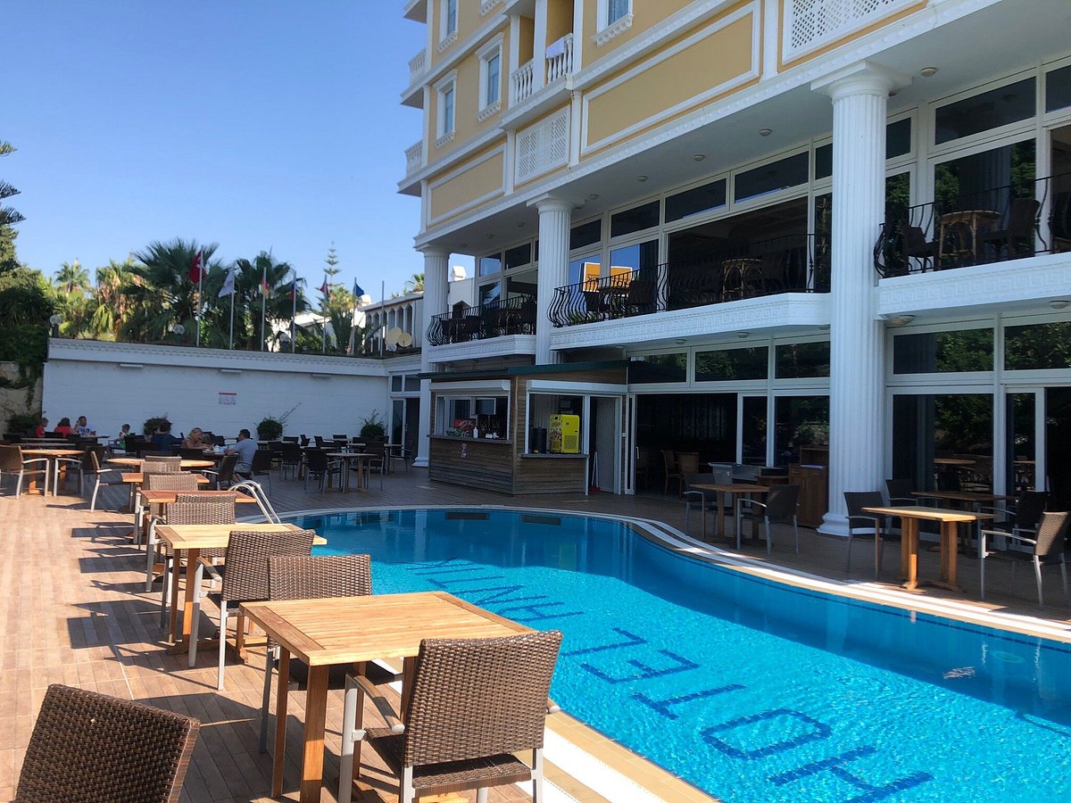 Giresun 5 yıldızlı otel, lüks konaklama, deniz manzaralı oteller, tatil rezervasyonu, en iyi otel Giresun 5 yıldızlı otel, lüks konaklama, deniz manzaralı oteller, tatil rezervasyonu, en iyi otel