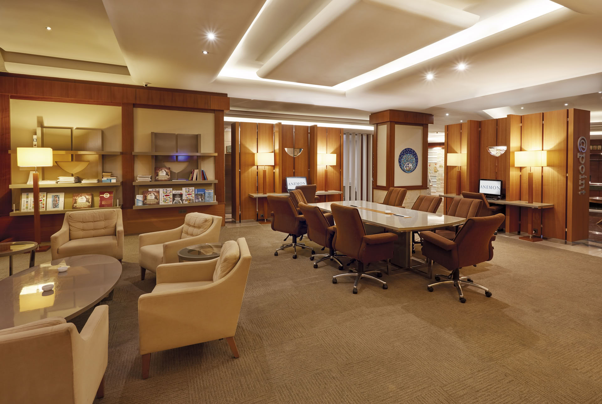 Manisa 5 yıldızlı oteller, lüks otel rezervasyonu, konforlu tatil, şehir merkezinde oteller, spa Manisa 5 yıldızlı oteller, lüks otel rezervasyonu, konforlu tatil, şehir merkezinde oteller, spa