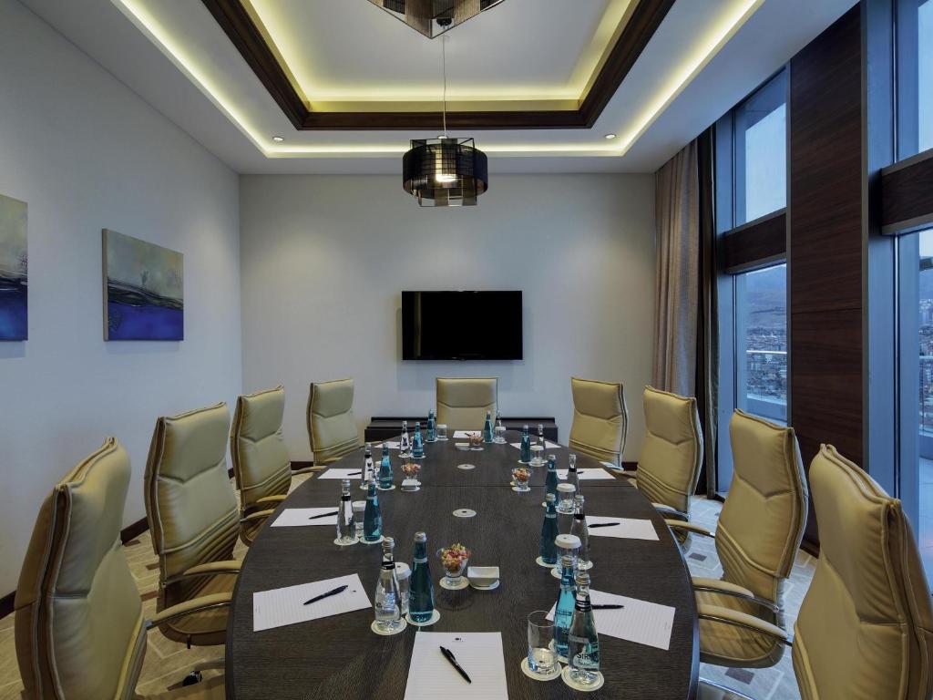 Malatya lüks oteller, 5 yıldızlı konaklama, malatya otel rezervasyonu, üst sınıf oteller, malatya