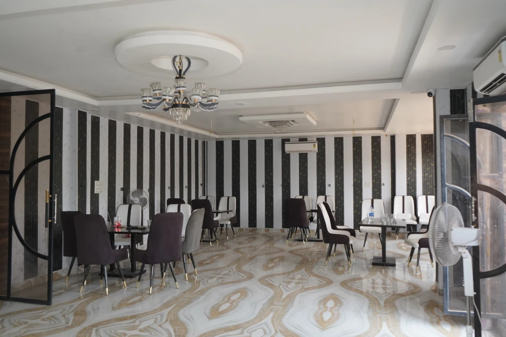 Niğde 5 yıldızlı oteller, lüks konaklama, Niğde otel rezervasyonu, lüks otel fırsatları, Niğde se Niğde 5 yıldızlı oteller, lüks konaklama, Niğde otel rezervasyonu, lüks otel fırsatları, Niğde se