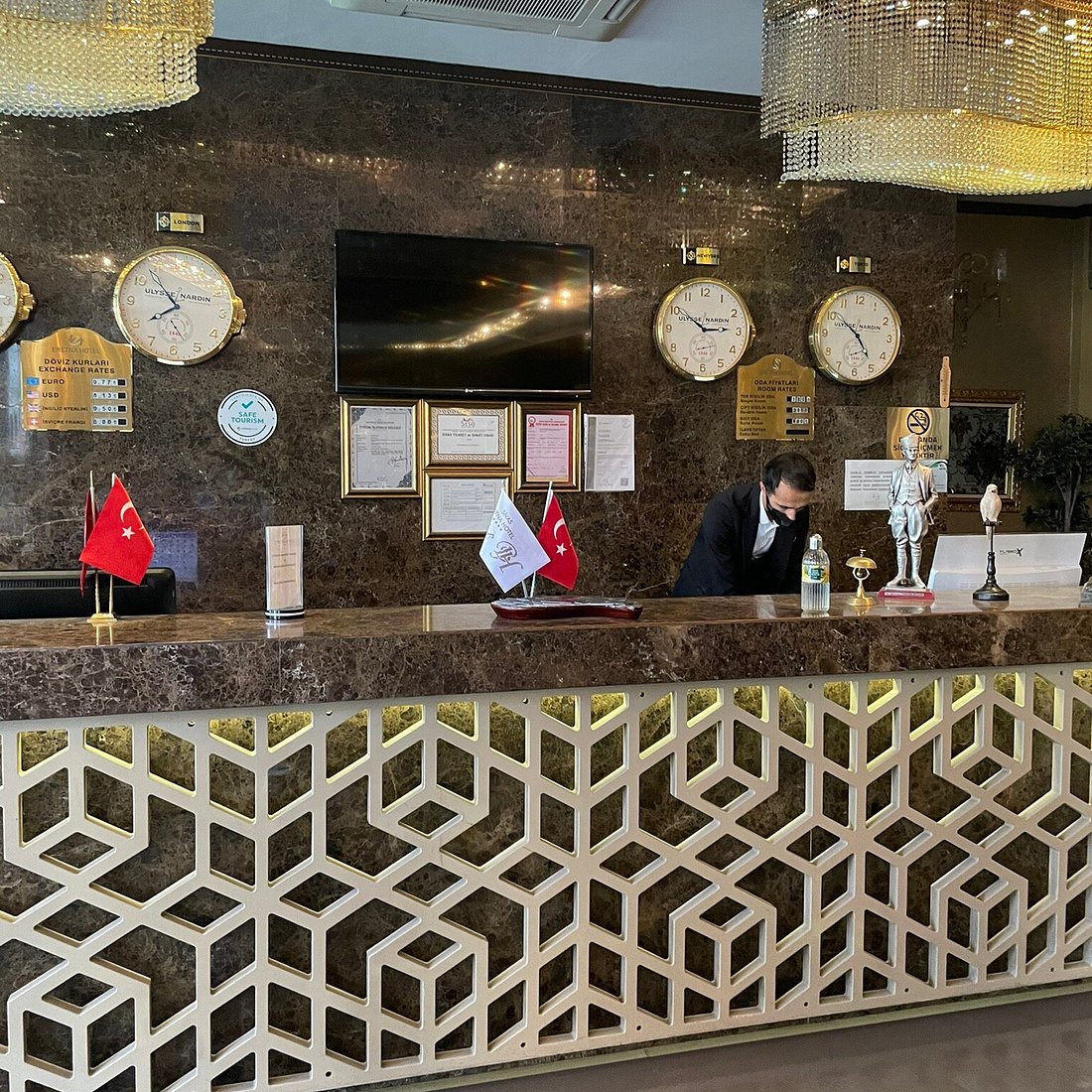 Sivas 5 yıldızlı otelleri, lüks konaklama, otel rezervasyonu, bölgesel tatil, kaliteli hizmet, ko Sivas 5 yıldızlı otelleri, lüks konaklama, otel rezervasyonu, bölgesel tatil, kaliteli hizmet, ko