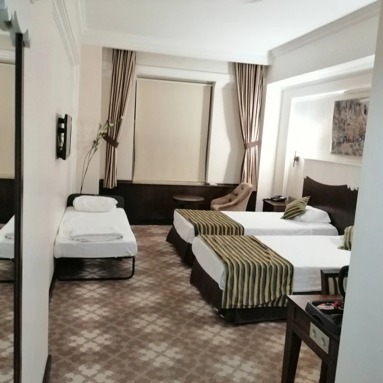 Tunceli lüks oteller, beş yıldızlı konaklama, Tunceli otel rezervasyonu, kaliteli otel hizmetleri Tunceli lüks oteller, beş yıldızlı konaklama, Tunceli otel rezervasyonu, kaliteli otel hizmetleri