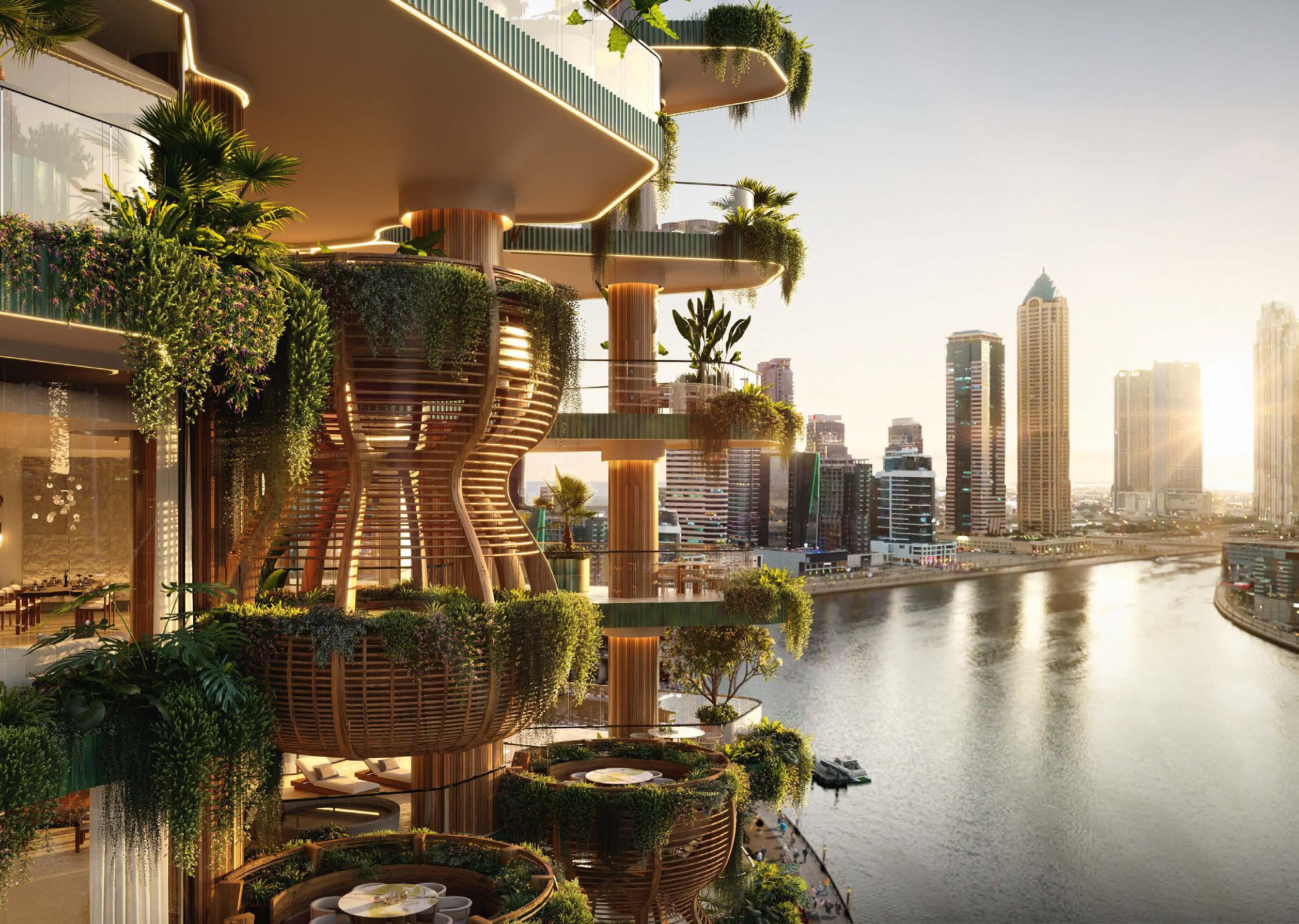 Samsun 5 yıldızlı oteller, lüks konaklama, deniz manzaralı oteller, spa hizmetleri, özel penguen Samsun 5 yıldızlı oteller, lüks konaklama, deniz manzaralı oteller, spa hizmetleri, özel penguen