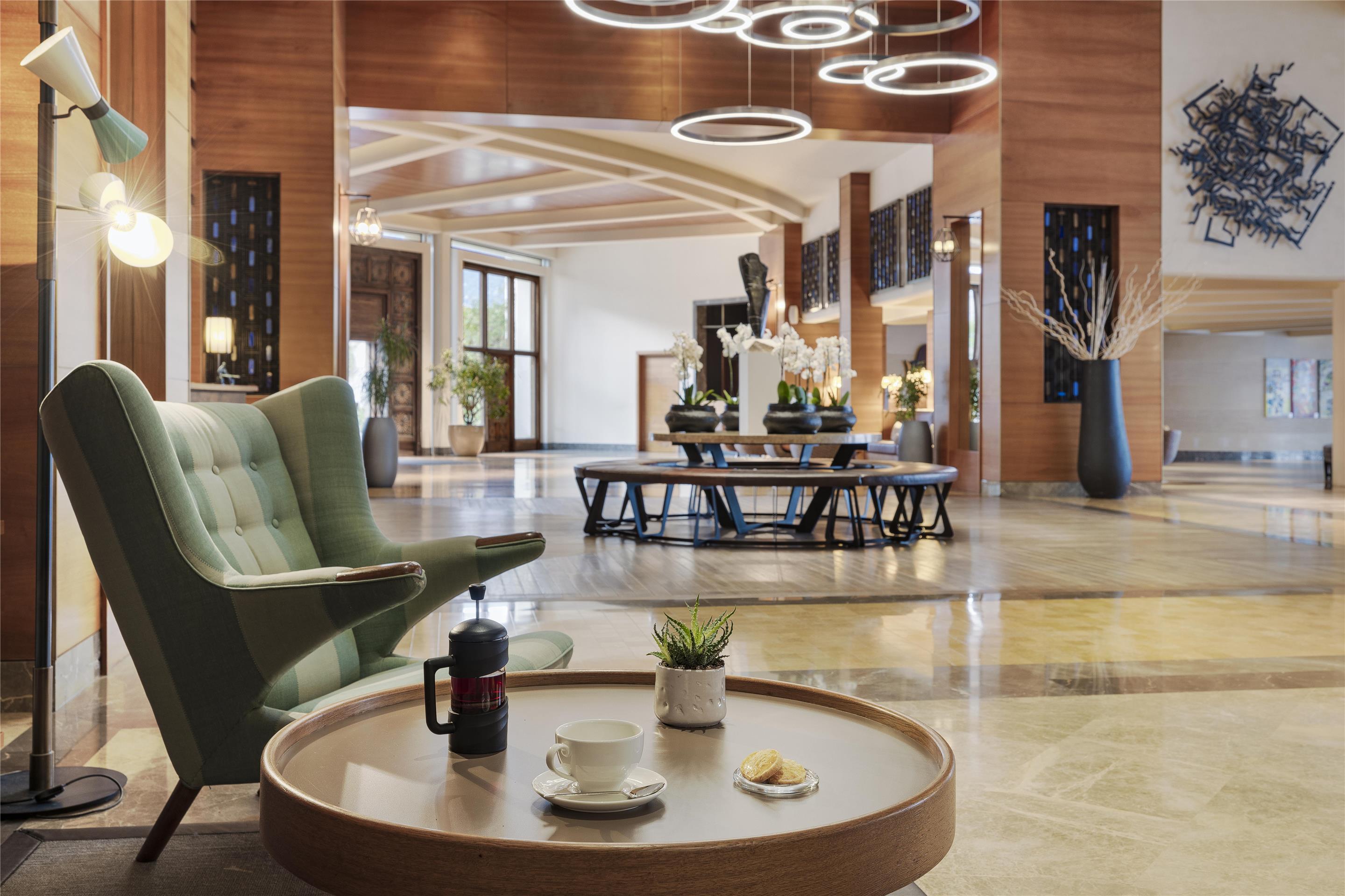 Zonguldak 5 yıldızlı oteller, lüks konaklama, deniz manzaralı oteller, spa hizmetleri, en iyi ote Zonguldak 5 yıldızlı oteller, lüks konaklama, deniz manzaralı oteller, spa hizmetleri, en iyi ote