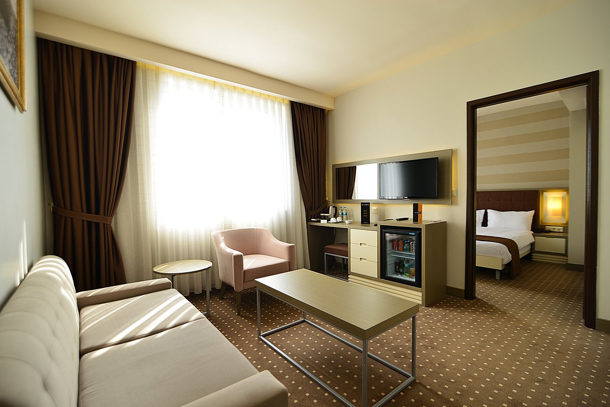 Iğdır otelleri, 5 yıldızlı konaklama, lüks oteller, Iğdır tatil, kaliteli hizmet, konforlu konakl Iğdır otelleri, 5 yıldızlı konaklama, lüks oteller, Iğdır tatil, kaliteli hizmet, konforlu konakl