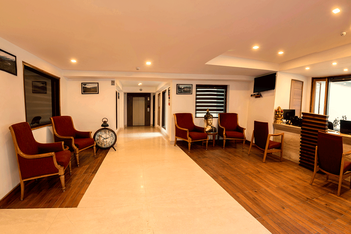 Şırnak otelleri, 5 yıldızlı oteller, lüks konaklama, Şırnak tatil, konaklama tavsiyeleri,5 yıldız