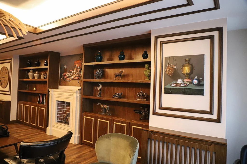 Ardahan 5 yıldızlı otelleri, lüks konaklama Ardahan, Ardahan otel rezervasyonu, yüksek kaliteli o Ardahan 5 yıldızlı otelleri, lüks konaklama Ardahan, Ardahan otel rezervasyonu, yüksek kaliteli o