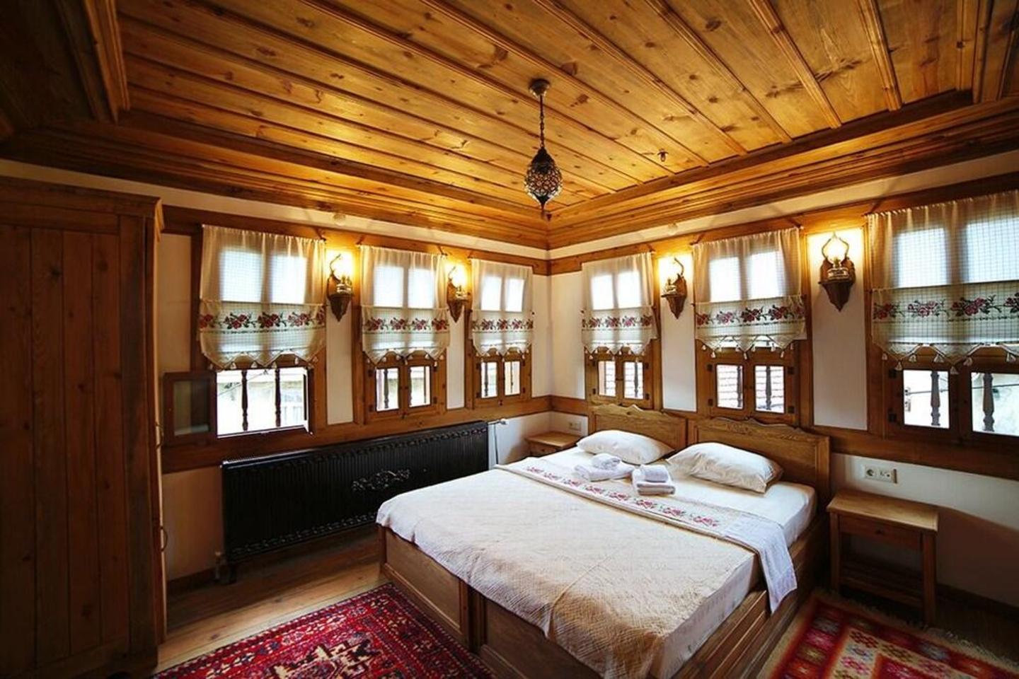 Karabük otel rezervasyonu, 5 yıldızlı oteller, lüks konaklama, Karabük tatil, otel hizmetleri,5 y Karabük otel rezervasyonu, 5 yıldızlı oteller, lüks konaklama, Karabük tatil, otel hizmetleri,5 y