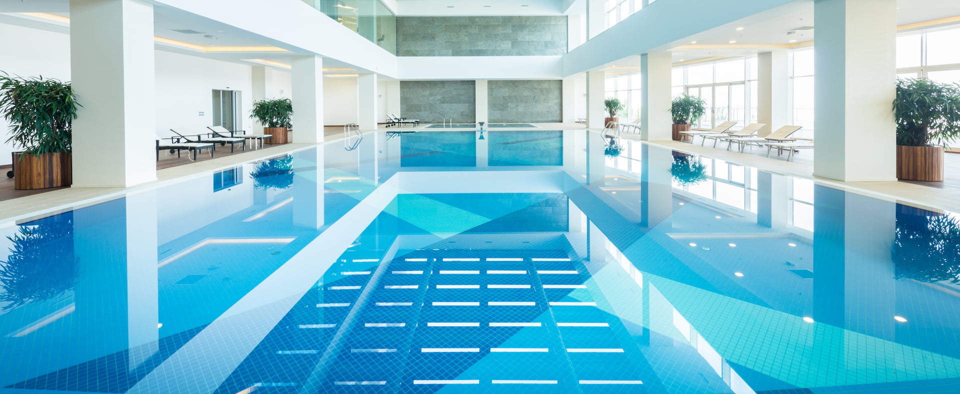 Yalova lüks otelleri, 5 yıldızlı oteller, Yalova tatil rehberi, konaklama Yalova, en iyi oteller