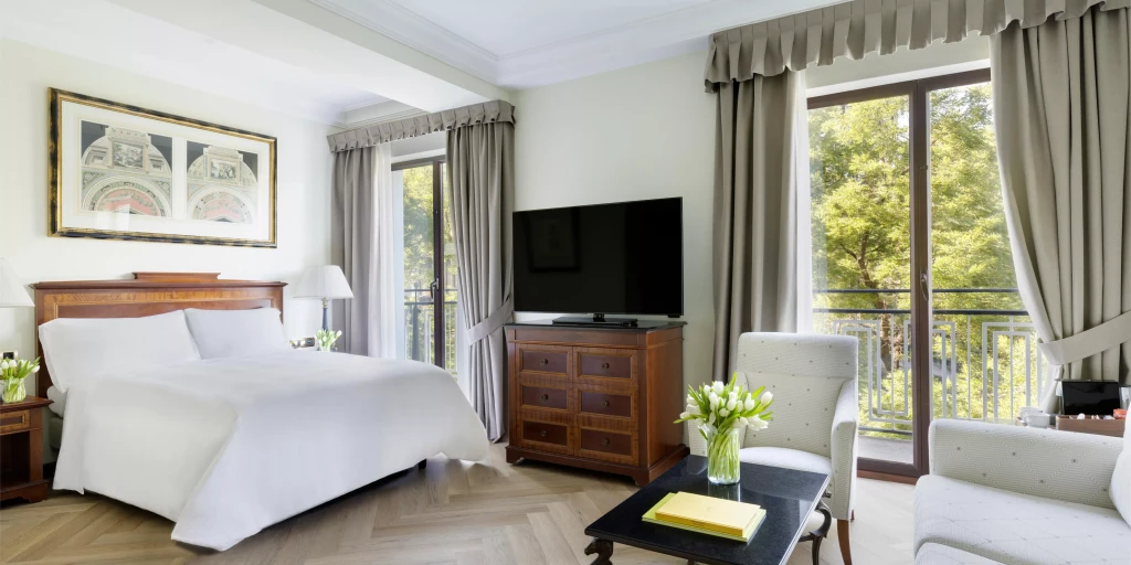 Kilis lüks oteller, 5 yıldızlı konaklama, en iyi otel fırsatları, lüks tatil, özel oda hizmetleri Kilis lüks oteller, 5 yıldızlı konaklama, en iyi otel fırsatları, lüks tatil, özel oda hizmetleri