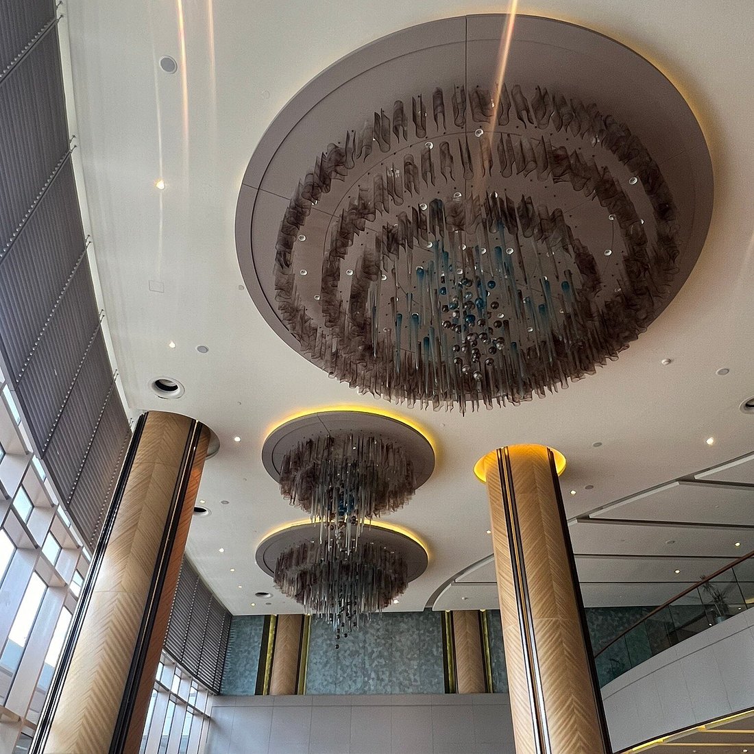 Adana otelleri, 4 yıldızlı konaklama, lüks oteller, Adana seyahat, konaklama tavsiyeleri,4 yıldız