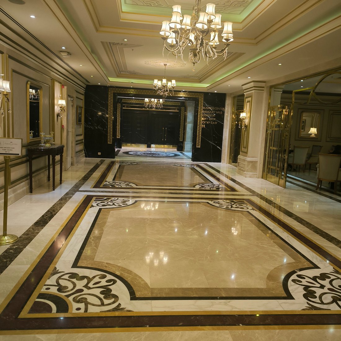 Aydın otel rezervasyonu, 4 yıldızlı oteller, lüks tatil fırsatları, Aydın konaklama, en güzel ote