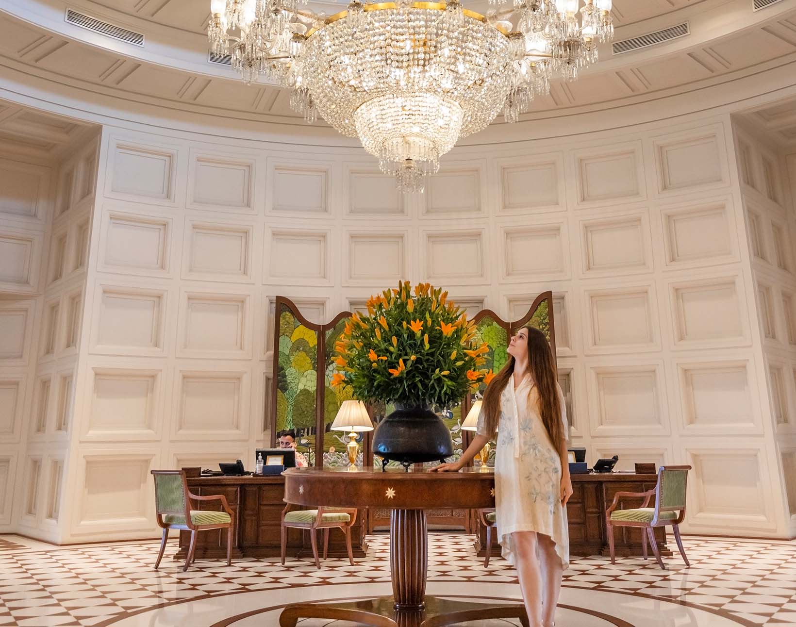 Ağrı otelleri, lüks konaklama, 4 yıldızlı otel rezervasyonu, konforlu tatil, seyahat ipuçları,4 y