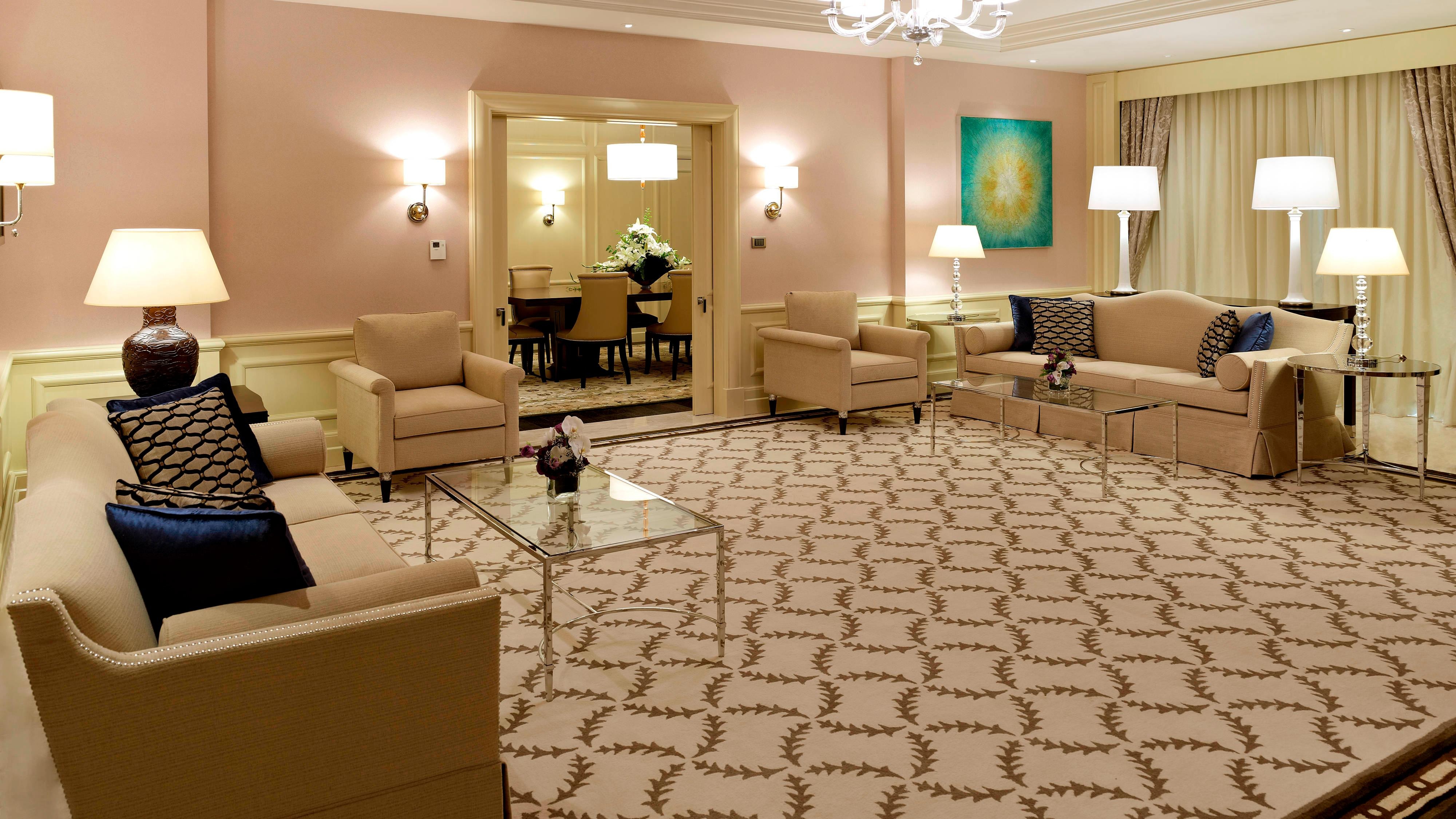 Ankara otelleri, 4 yıldızlı oteller, konaklama, lüks otel hizmetleri, Ankara seyahat,4 yıldızlı o