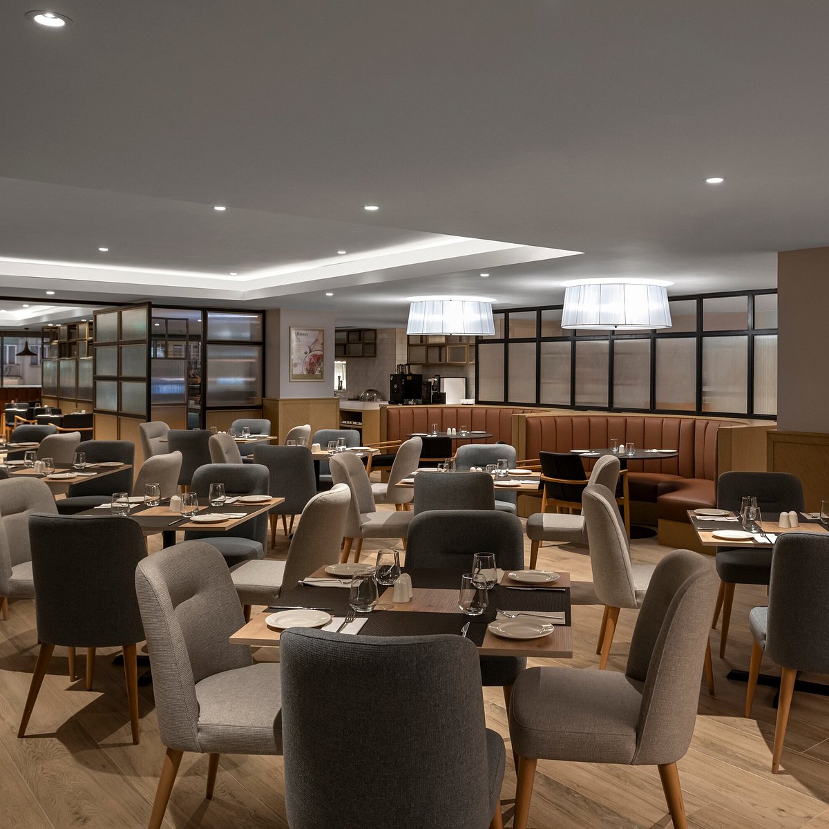 Balıkesir otelleri, 4 yıldızlı otel, lüks konaklama, Balıkesir tatil, konaklama tavsiyeleri,4 yıl