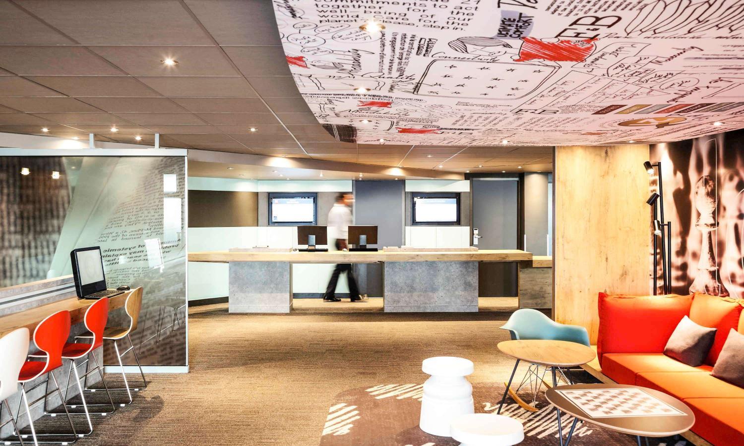 Çorum otel rezervasyonu, 4 yıldızlı oteller, lüks konaklama, şehir merkezi otelleri, uygun fiyatl