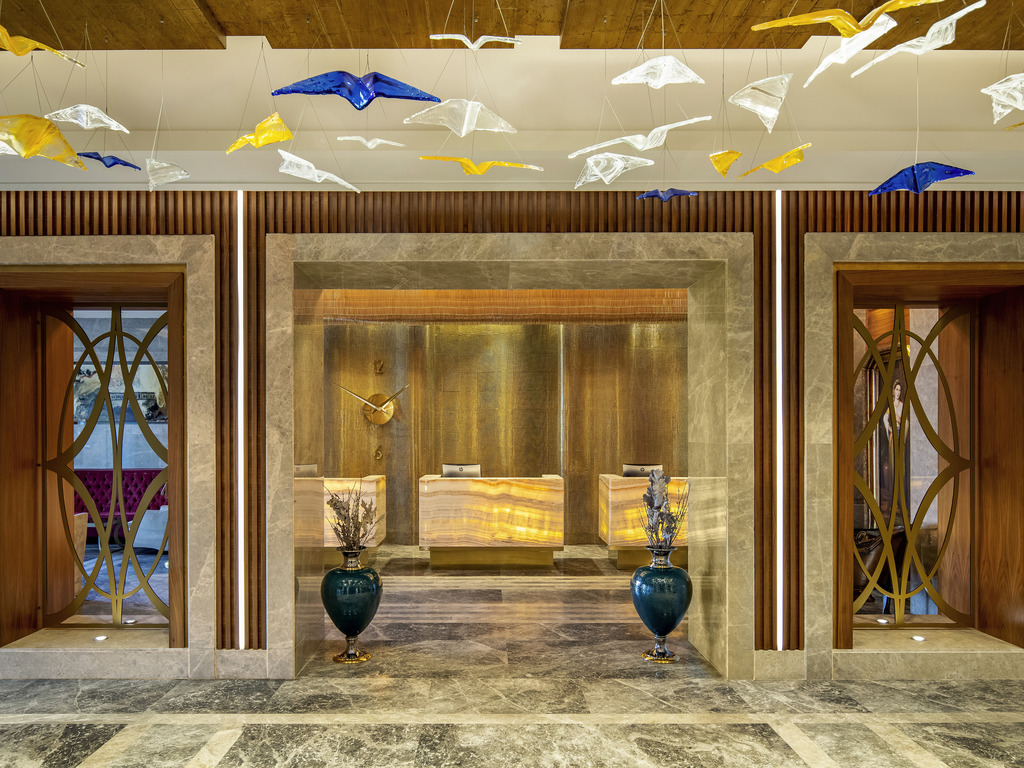 Bursa otelleri, 4 yıldızlı oteller Bursa, lüks konaklama, Bursa otel fiyatları, Bursa seyahat tav