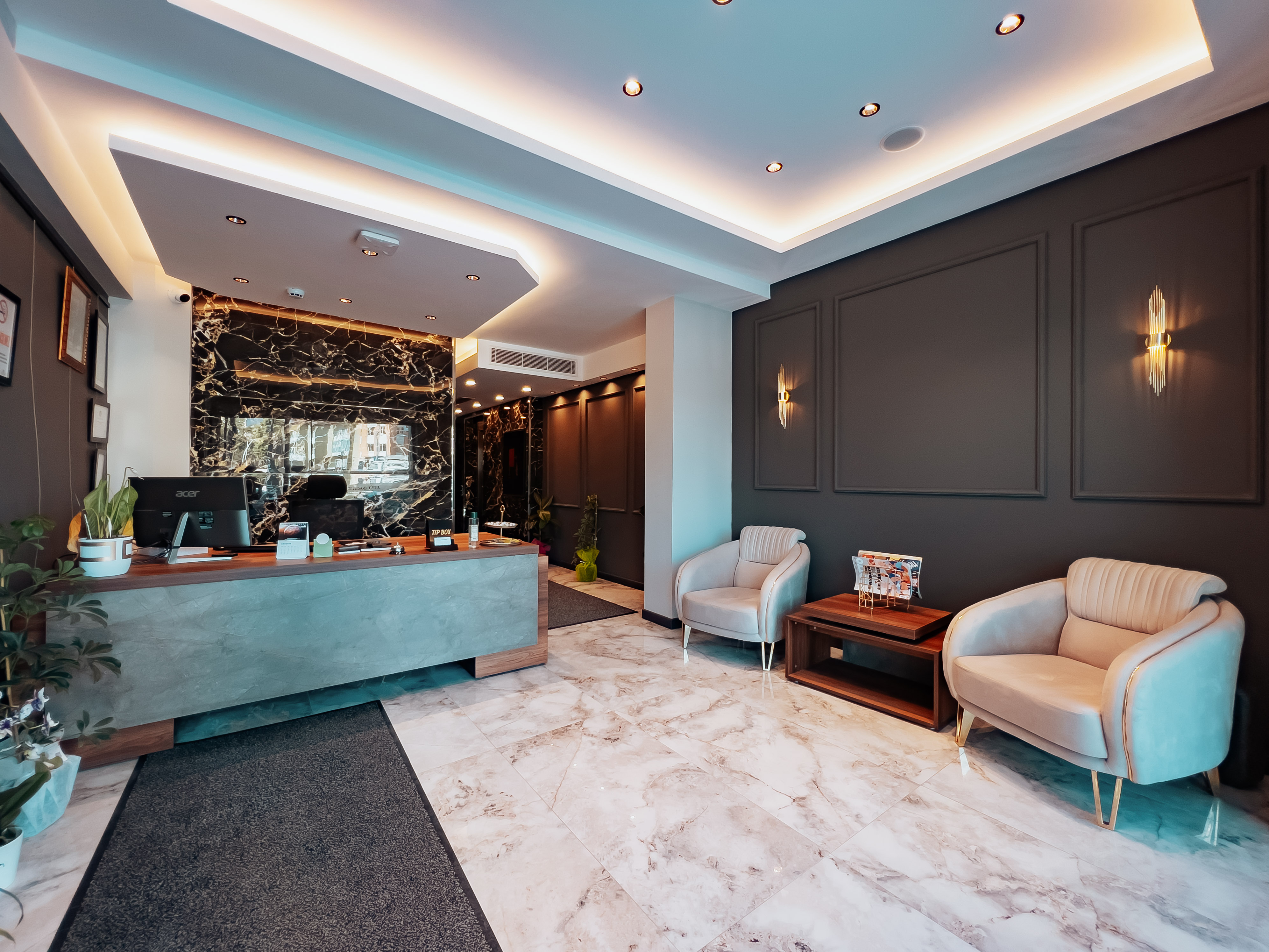 Burdur otelleri, 4 yıldızlı konaklama, Burdur lüks oteller, bölgesel tatil, konforlu konaklama, B Burdur otelleri, 4 yıldızlı konaklama, Burdur lüks oteller, bölgesel tatil, konforlu konaklama, B